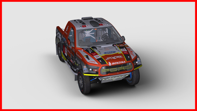 Ford-Raptor-RS-Cross-Contrya