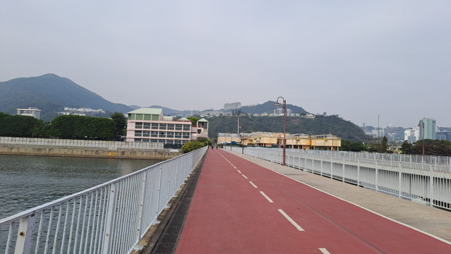 river2