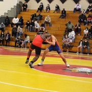 IMG-0340