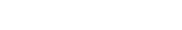 blockdag logo