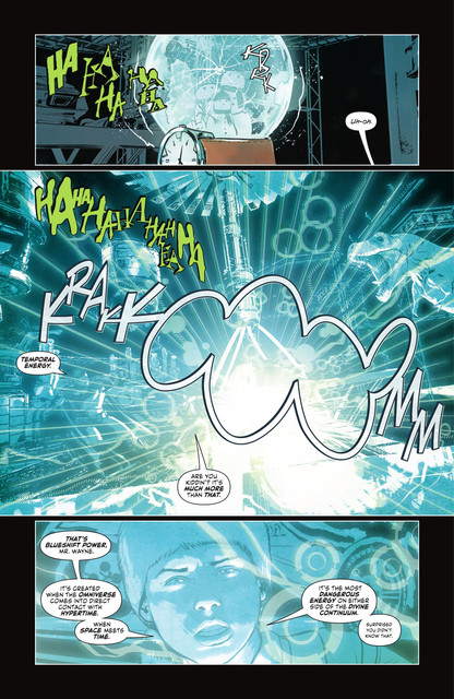 Flashpoint-Beyond-2022-004-021