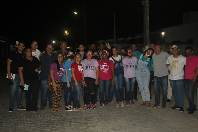 IMG-1491