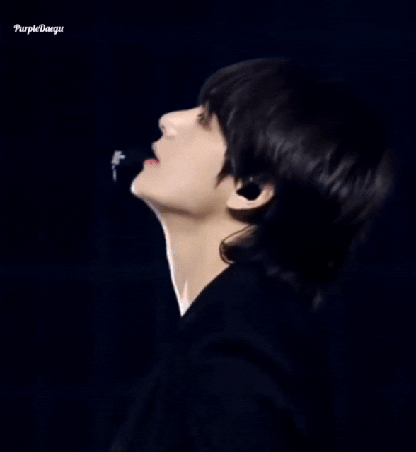 Best Of Me 2
