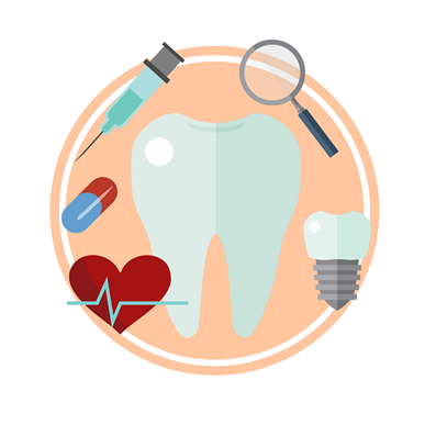 Wisdom-Teeth-Removal-in-Sydney