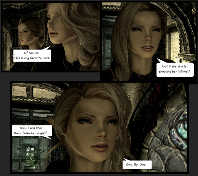 page11