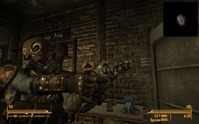 Screen-Shot44