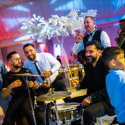 MRM-Events1171