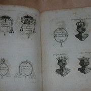 P1120785