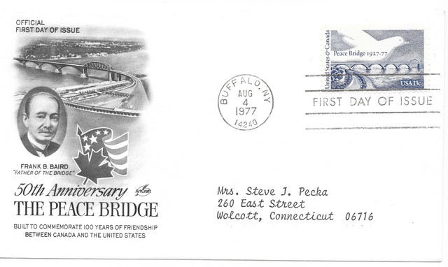 Peace-Bridge-3