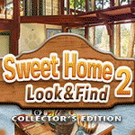 sweethome2150