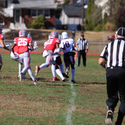 IMG-1420