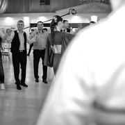 MRM-Events-676