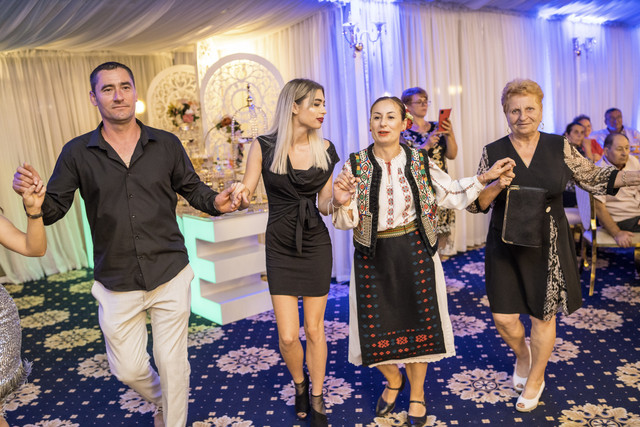 MRM-Events1642