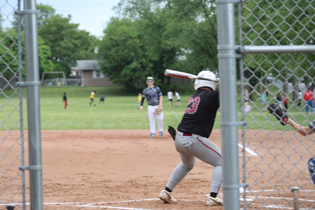 IMG-8575.jpg