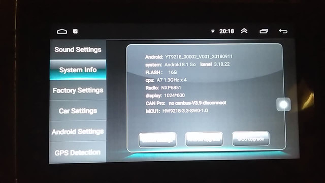 Android-GPS