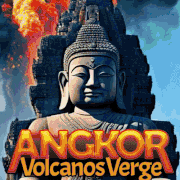 angkor5scr