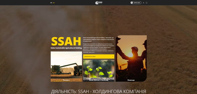 Screenshot-6