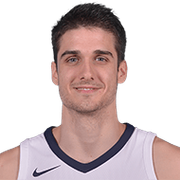 rade zagorac