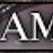 Dame