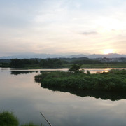 P1350172