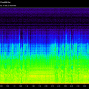 BC-003-Track04-flac
