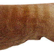 03-657584