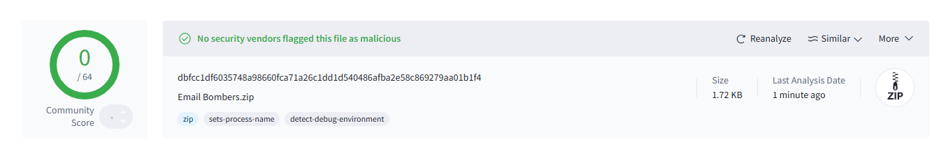 [Image: Virus-Total.png]