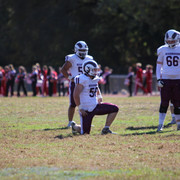 IMG-1123
