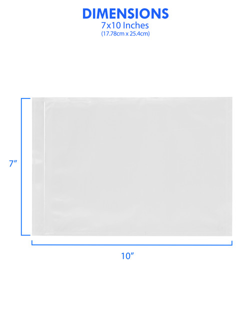 PLC0710-D.jpg