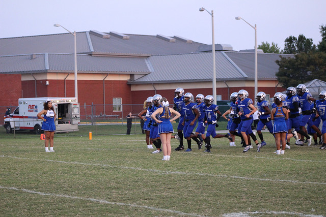 IMG-0348