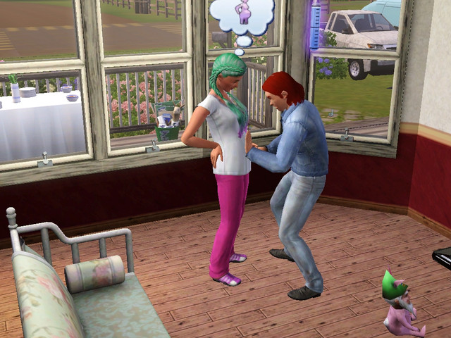 Screenshot-411