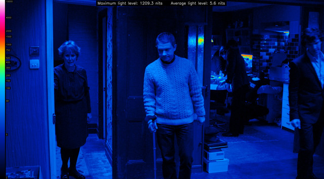 SHE0124-heatmap