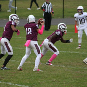 IMG-0545