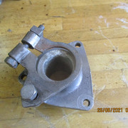 IMG-5477