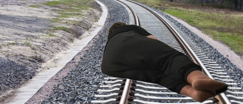 235151.png