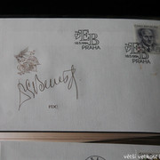 IMG-2469