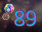 89.png