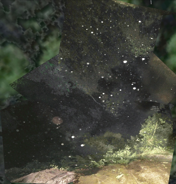 A3