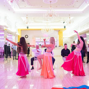 MRM-Events-800