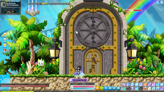 Screenshot-4