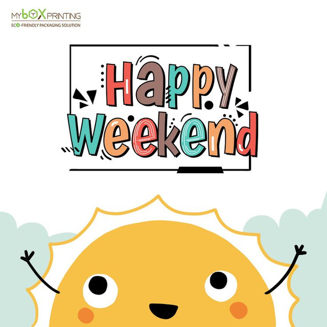 weekend-34