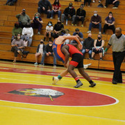 IMG-0348