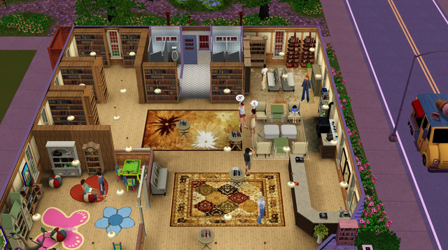 Screenshot-11