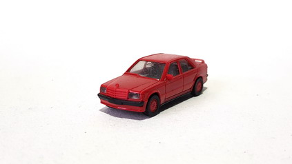 M19025-R701-resize.jpg
