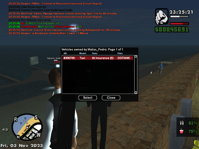 Screenshot-371