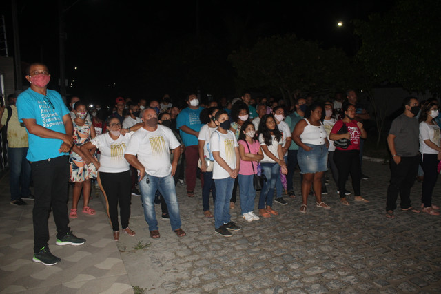 IMG-1263