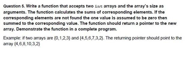 cs2255 q5 midterm.jpg