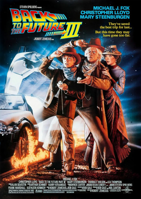 BTF-3-poster