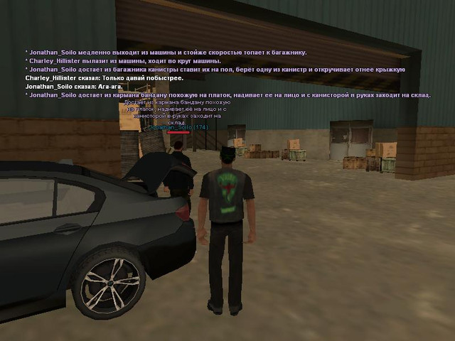 gallery15.jpg