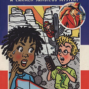 1-Color-Me-Criminal